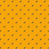 Harry Potter Collection Hufflepuff House 12 x 12 Double-Sided Scrapbook Paper by Paper House Productions - Scrapbook Supply Companies