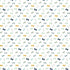 It's A Boy Collection Multi Journaling Cards 12 x 12 Double-Sided Scrapbook Paper by Echo Park Paper - Scrapbook Supply Companies