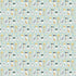 It's A Boy Collection Boy Baby Bottles 12 x 12 Double-Sided Scrapbook Paper by Echo Park Paper - Scrapbook Supply Companies