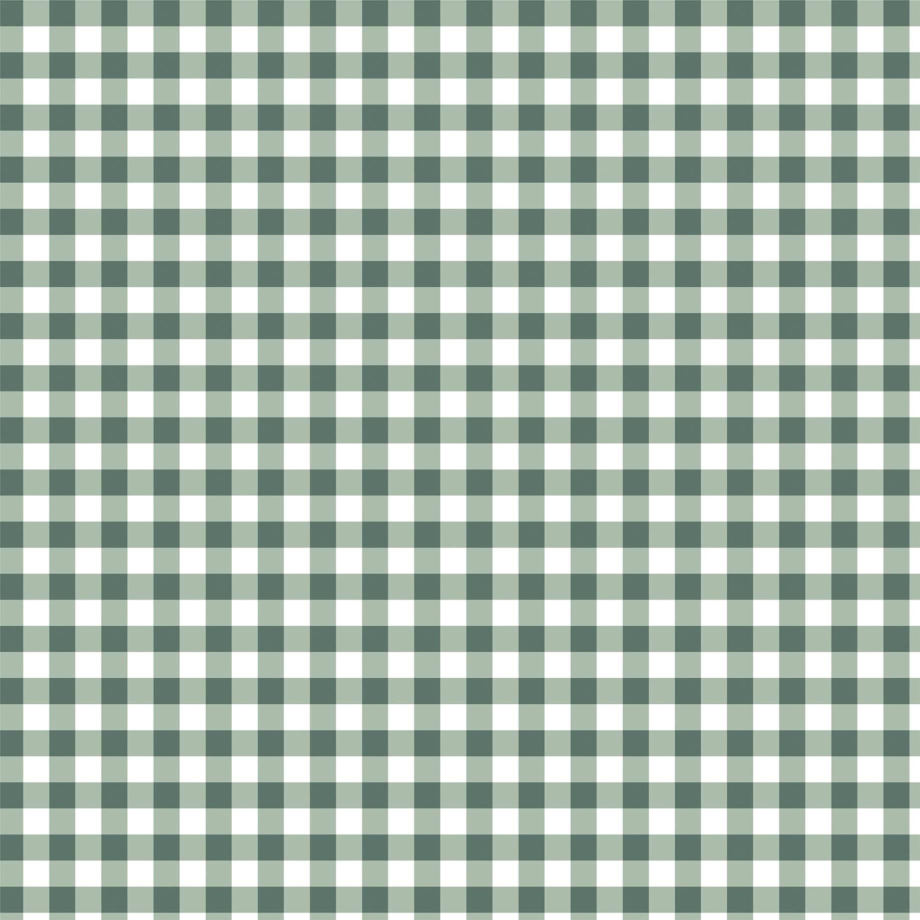 It's A Boy Collection Boy Baby Bottles 12 x 12 Double-Sided Scrapbook Paper by Echo Park Paper - Scrapbook Supply Companies