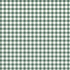 It's A Boy Collection Boy Baby Bottles 12 x 12 Double-Sided Scrapbook Paper by Echo Park Paper - Scrapbook Supply Companies
