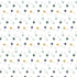 It's A Boy Collection Diaper Pins 12 x 12 Double-Sided Scrapbook Paper by Echo Park Paper - Scrapbook Supply Companies