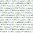 It's A Boy Collection Catch The Train 12 x 12 Double-Sided Scrapbook Paper by Echo Park Paper - Scrapbook Supply Companies