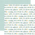 It's A Boy Collection Catch The Train 12 x 12 Double-Sided Scrapbook Paper by Echo Park Paper - Scrapbook Supply Companies
