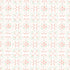 It's A Girl Collection 3 x 4 Journaling Cards 12 x 12 Double-Sided Scrapbook Paper by Echo Park Paper - Scrapbook Supply Companies