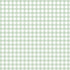 It's A Girl Collection Flower Meadow 12 x 12 Double-Sided Scrapbook Paper by Echo Park Paper - Scrapbook Supply Companies