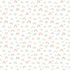 It's A Girl Collection 6 x 4 Journaling Cards 12 x 12 Double-Sided Scrapbook Paper by Echo Park Paper - Scrapbook Supply Companies