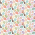 It's Easter Time Collection Eggs-Tra 12 x 12 Double-Sided Scrapbook Paper by Echo Park Paper - Scrapbook Supply Companies