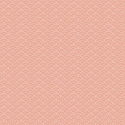 It's Easter Time Collection Eggs-Tra 12 x 12 Double-Sided Scrapbook Paper by Echo Park Paper - Scrapbook Supply Companies