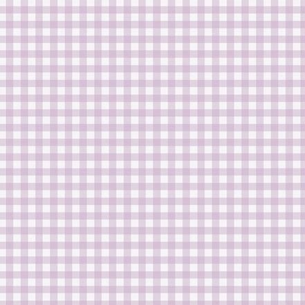 It's Easter Time Collection Easter Blooms 12 x 12 Double-Sided Scrapbook Paper by Echo Park Paper - Scrapbook Supply Companies