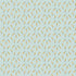 It's Easter Time Collection Carrot Patch 12 x 12 Double-Sided Scrapbook Paper by Echo Park Paper - Scrapbook Supply Companies