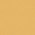 It's Easter Time Collection Carrot Patch 12 x 12 Double-Sided Scrapbook Paper by Echo Park Paper - Scrapbook Supply Companies