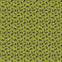 I Love Halloween Collection Trick Or Treat 12 x 12 Double-Sided Scrapbook Paper by Echo Park Paper - Scrapbook Supply Companies