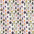 I Love Halloween Collection 6 x 4 Journaling Cards 12 x 12 Double-Sided Scrapbook Paper by Echo Park Paper - Scrapbook Supply Companies