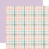 It's Spring Time Collection 12 x 12 Scrapbook Paper & Sticker Pack by Echo Park Paper - Scrapbook Supply Companies