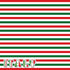  Italy Collection Italy 12 x 12 Double-Sided Scrapbook Paper by SSC Designs - Scrapbook Supply Companies