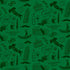  Italy Collection Italy 12 x 12 Double-Sided Scrapbook Paper by SSC Designs - Scrapbook Supply Companies