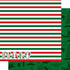 Italy Collection Italy 12 x 12 Double-Sided Scrapbook Paper by SSC Designs