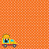 Just Fun Collection Taco Tuesday 12 x 12 Double-Sided Scrapbook Paper by SSC Designs - Scrapbook Supply Companies