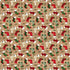 Jingle All The Way Collection By The Chimney 12 x 12 Double-Sided Scrapbook Paper by Echo Park Paper - Scrapbook Supply Companies
