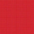 Jingle All The Way Collection By The Chimney 12 x 12 Double-Sided Scrapbook Paper by Echo Park Paper - Scrapbook Supply Companies