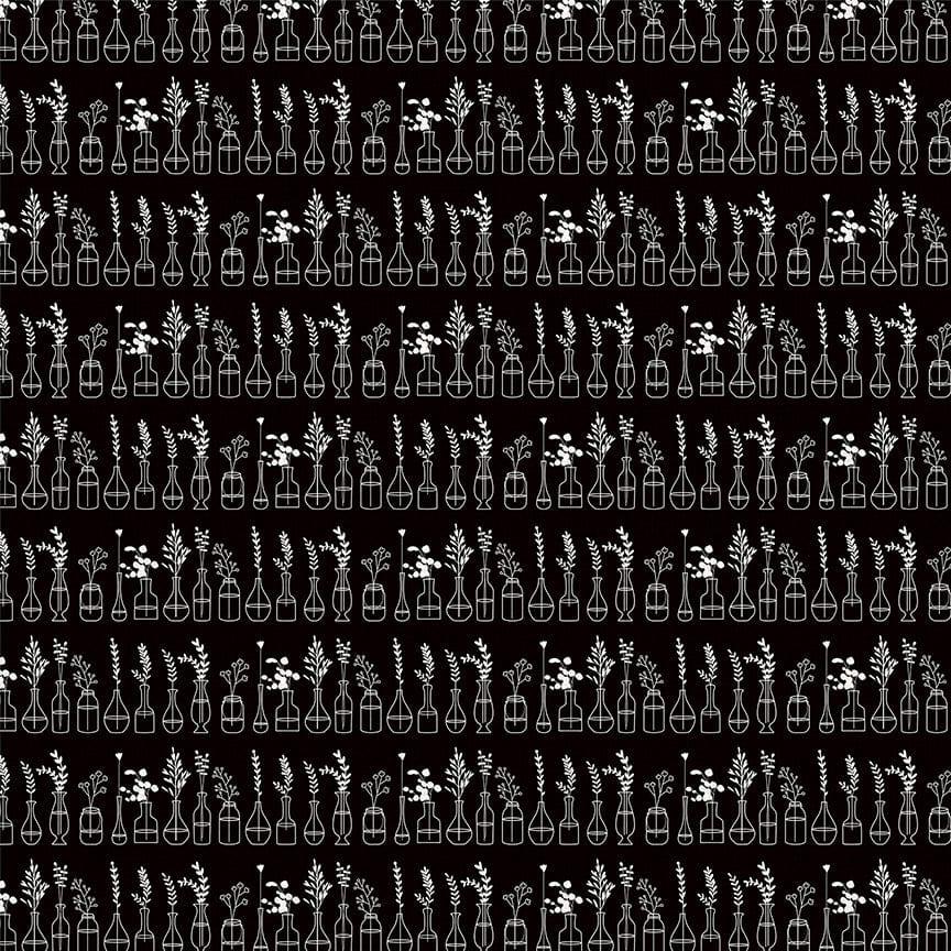 Love & Cherish Collection Our Story 12 x 12 Double-Sided Scrapbook Paper by Photo Play Paper - Scrapbook Supply Companies