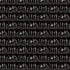 Love & Cherish Collection Our Story 12 x 12 Double-Sided Scrapbook Paper by Photo Play Paper - Scrapbook Supply Companies