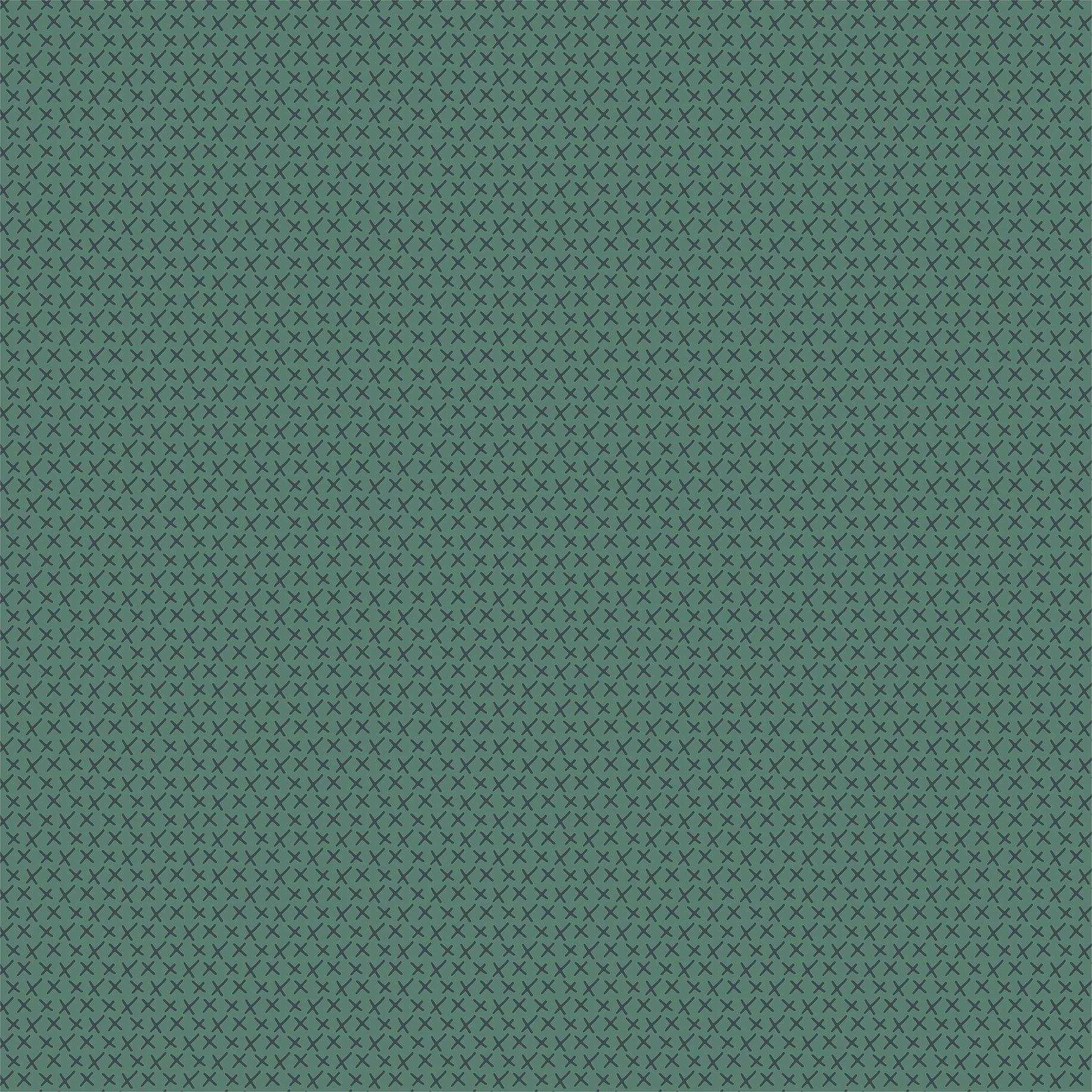 Let's Create Collection Get Crafty 12 x 12 Double-Sided Scrapbook Paper by Echo Park Paper - Scrapbook Supply Companies
