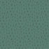 Let's Create Collection Stunning Stamps 12 x 12 Double-Sided Scrapbook Paper by Echo Park Paper - Scrapbook Supply Companies