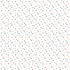 Let's Create Collection Multi Journaling Cards 12 x 12 Double-Sided Scrapbook Paper by Echo Park Paper - Scrapbook Supply Companies