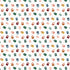 Let's Create Collection Making Shapes 12 x 12 Double-Sided Scrapbook Paper by Echo Park Paper - Scrapbook Supply Companies