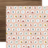 Let's Create Collection 12 x 12 Scrapbook Paper & Sticker Pack by Echo Park Paper - Scrapbook Supply Companies