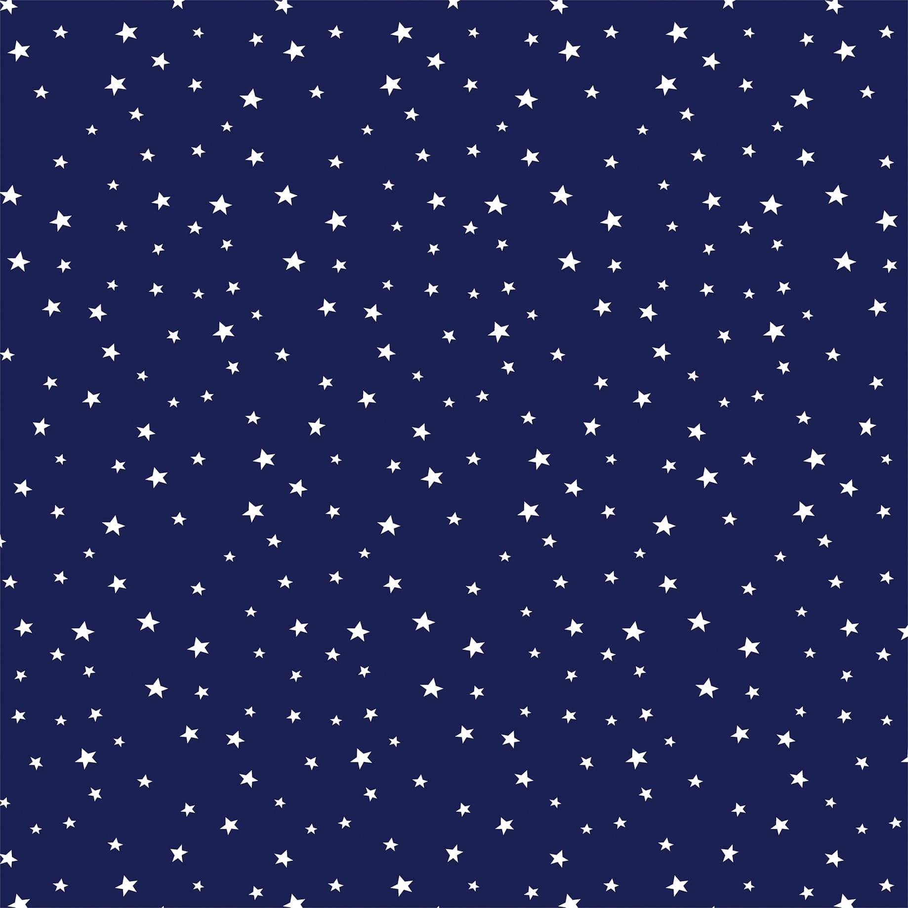 Little Dreamer Boy Collection Planes Palooza 12 x 12 Double-Sided Scrapbook Paper by Echo Park Paper - Scrapbook Supply Companies