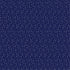 Little Dreamer Boy Collection Little Dude 12 x 12 Double-Sided Scrapbook Paper by Echo Park Paper - Scrapbook Supply Companies