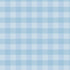 Little Dreamer Boy Collection Hello Helicopter 12 x 12 Double-Sided Scrapbook Paper by Echo Park Paper - Scrapbook Supply Companies