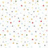 Little Dreamer Boy Collection Twinkle Twinkle 12 x 12 Double-Sided Scrapbook Paper by Echo Park Paper - Scrapbook Supply Companies