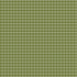 Little Dreamer Boy Collection Twinkle Twinkle 12 x 12 Double-Sided Scrapbook Paper by Echo Park Paper - Scrapbook Supply Companies