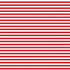 Let Freedom Ring Collection Patriotic Plaid 12 x 12 Double-Sided Scrapbook Paper by Echo Park Paper - Scrapbook Supply Companies