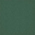Let's Go Travel Collection Layover Luggage 12 x 12 Double-Sided Scrapbook Paper by Echo Park Paper - Scrapbook Supply Companies