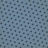 Let's Go Travel Collection Travel The World 12 x 12 Double-Sided Scrapbook Paper by Echo Park Paper - Scrapbook Supply Companies