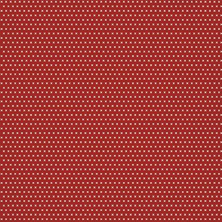 Let's Go Travel Collection Go See Do Stripes 12 x 12 Double-Sided Scrapbook Paper by Echo Park Paper - Scrapbook Supply Companies