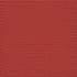 Let's Go Travel Collection Go See Do Stripes 12 x 12 Double-Sided Scrapbook Paper by Echo Park Paper - Scrapbook Supply Companies