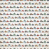 Let's Go Travel Collection On Our Way 12 x 12 Double-Sided Scrapbook Paper by Echo Park Paper - Scrapbook Supply Companies