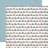 Let's Go Travel Collection On Our Way 12 x 12 Double-Sided Scrapbook Paper by Echo Park Paper