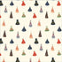 Lost In Neverland Collection Never Grow Up 12 x 12 Double-Sided Scrapbook Paper by Echo Park Paper - Scrapbook Supply Companies