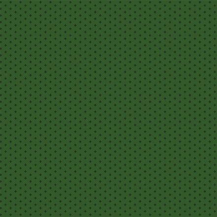 Lost In Neverland Collection Never Grow Up 12 x 12 Double-Sided Scrapbook Paper by Echo Park Paper - Scrapbook Supply Companies