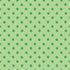 Lucky Irish Collection Lucky Day 12 x 12 Double-Sided Scrapbook Paper by Reminisce - Scrapbook Supply Companies