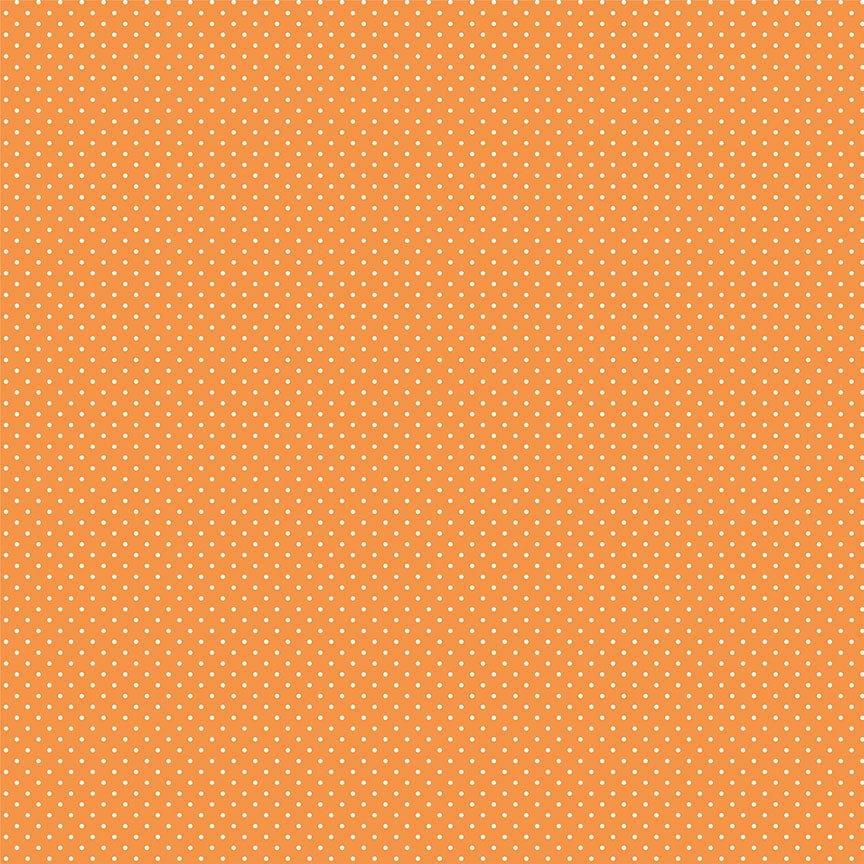 Lucky Charm Collection Kiss Me 12 x 12 Double-Sided Scrapbook Paper by Photo Play Paper - Scrapbook Supply Companies