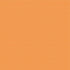 Lucky Charm Collection Kiss Me 12 x 12 Double-Sided Scrapbook Paper by Photo Play Paper - Scrapbook Supply Companies