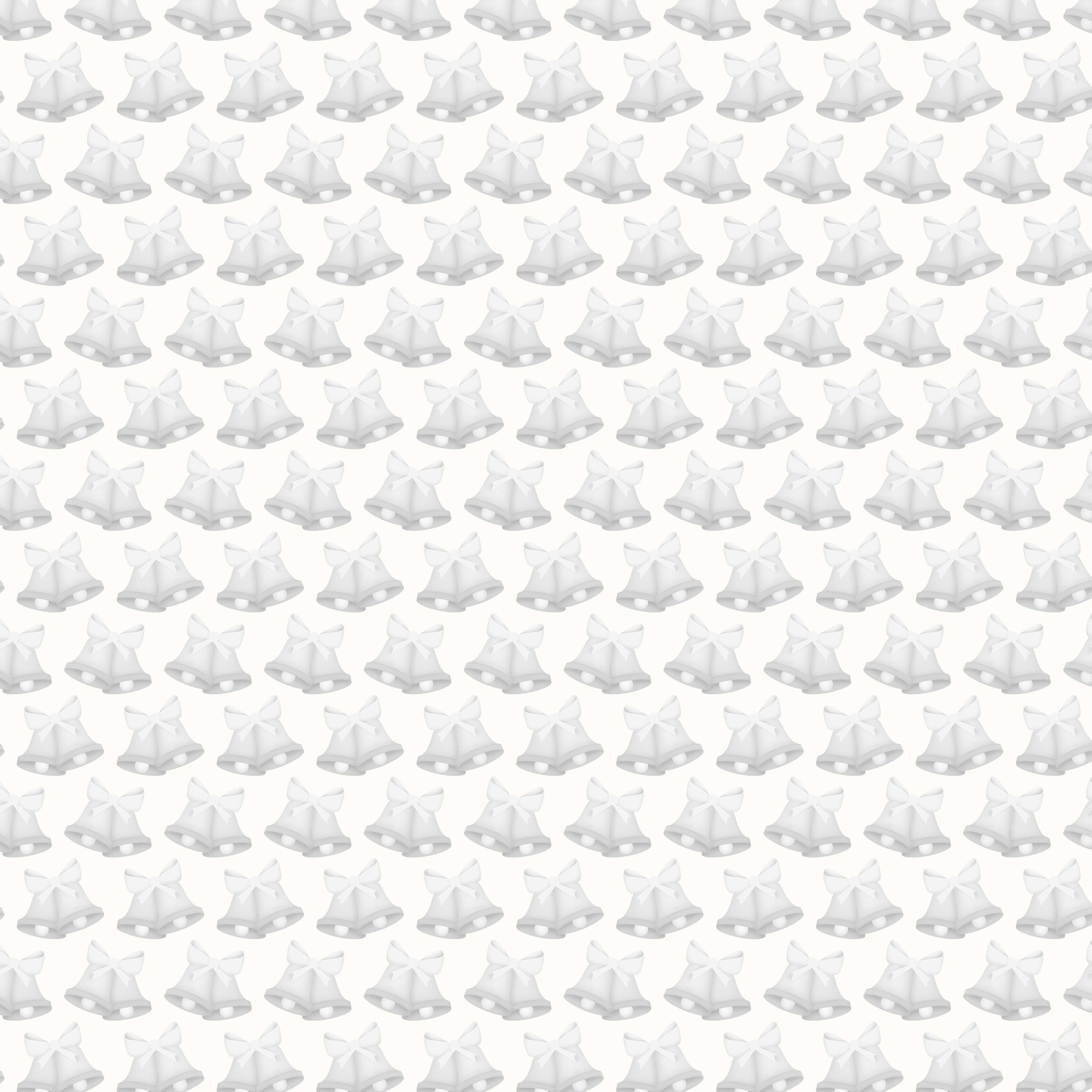 Lasting Love Collection White Doves 12 x 12 Double-Sided Scrapbook Paper by SSC Designs - Scrapbook Supply Companies